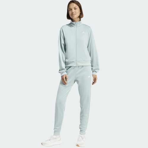 Дамски Екип Adidas W FEELCOZY TS - KB8457