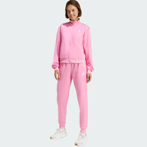 Дамски Екип Adidas W FEELCOZY TS - KB8458