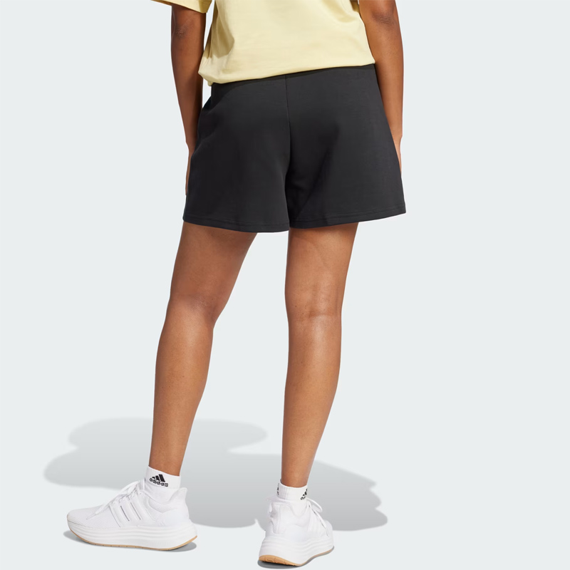 Дамски Къси Панталони Adidas W FI SL SHO - JC5466 Дамски Къси Панталони Adidas W FI SL SHO - JC5466