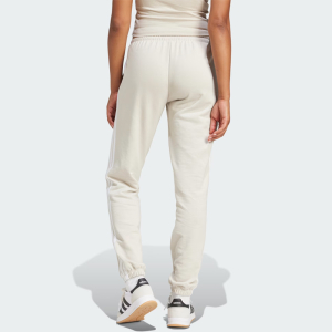 Дамско Долнище Adidas W 3S FT CF PT - JE0049