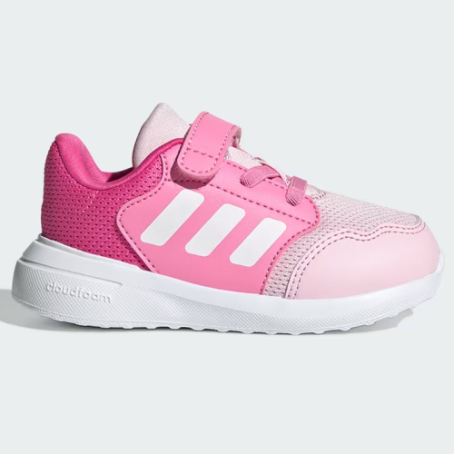Детски Маратонки Adidas Tensaur Run 3.0 EL - IH7781