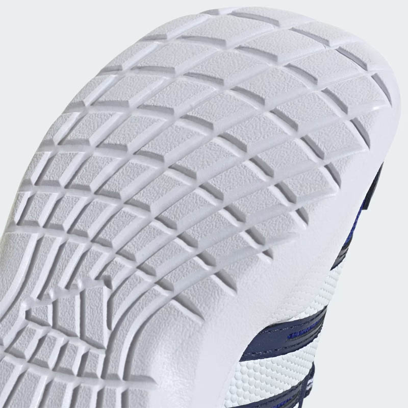 Детски Маратонки Adidas LIGHTORAMA RNR EL I - JQ4161 Детски Маратонки Adidas LIGHTORAMA RNR EL I - JQ4161