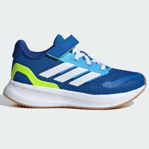 Детски Маратонки Adidas RUNFALCON 5 EL C - JQ5610