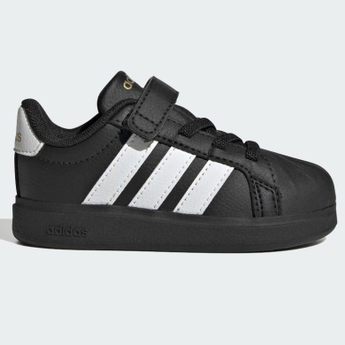 Детски Обувки Adidas STREETTALK EL I - JS5054