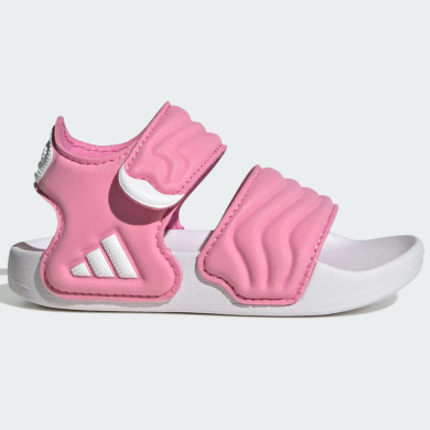 Детски Сандали Adidas ADILETTE SANDAL 2 I - HQ9211
