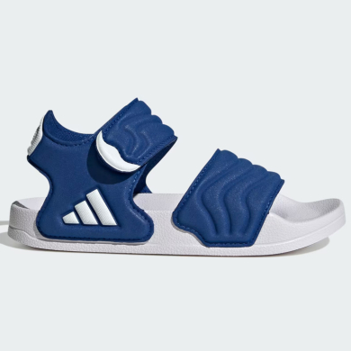Детски Сандали Adidas ADILETTE SANDAL 2 K - JS2515