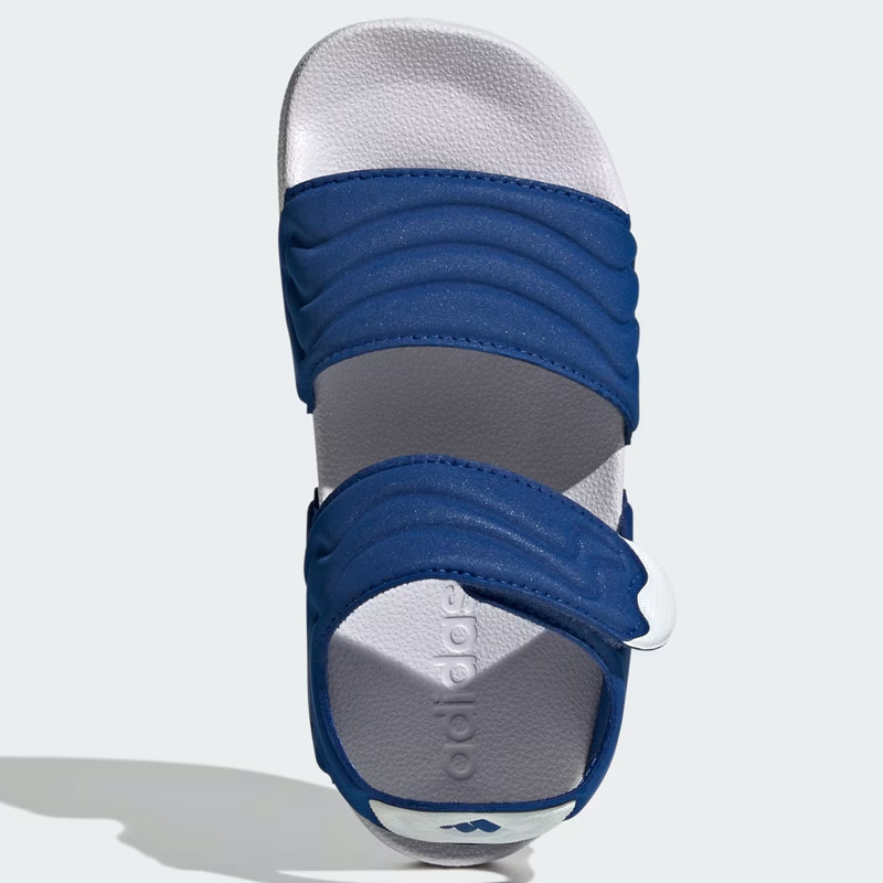 Детски Сандали Adidas ADILETTE SANDAL 2 K - JS2515 Детски Сандали Adidas ADILETTE SANDAL 2 K - JS2515