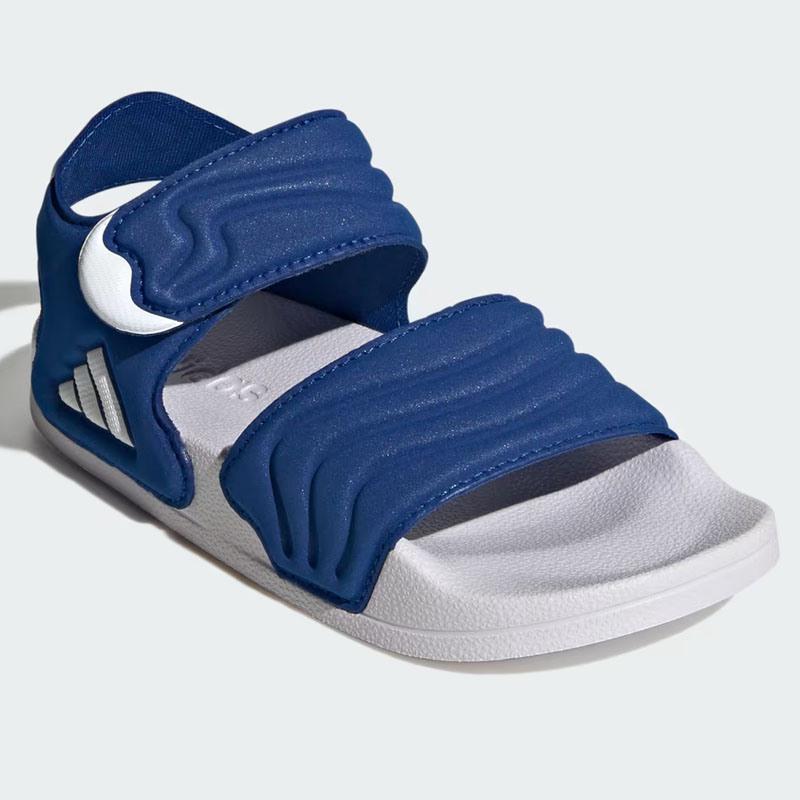 Детски Сандали Adidas ADILETTE SANDAL 2 K - JS2515 Детски Сандали Adidas ADILETTE SANDAL 2 K - JS2515