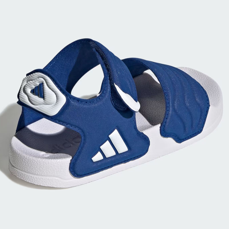 Детски Сандали Adidas ADILETTE SANDAL 2 K - JS2515 Детски Сандали Adidas ADILETTE SANDAL 2 K - JS2515