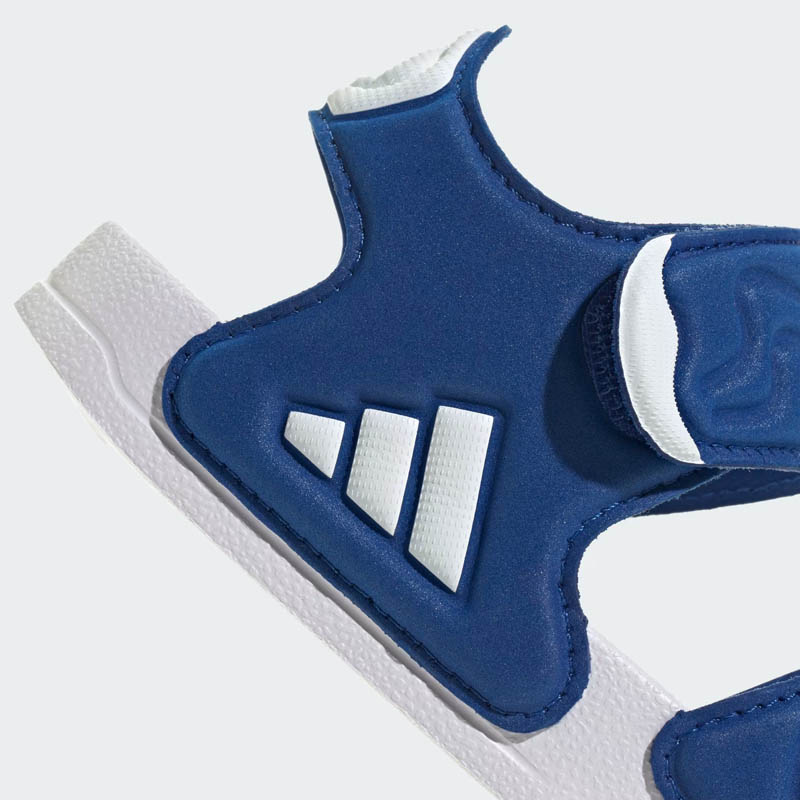 Детски Сандали Adidas ADILETTE SANDAL 2 K - JS2515 Детски Сандали Adidas ADILETTE SANDAL 2 K - JS2515