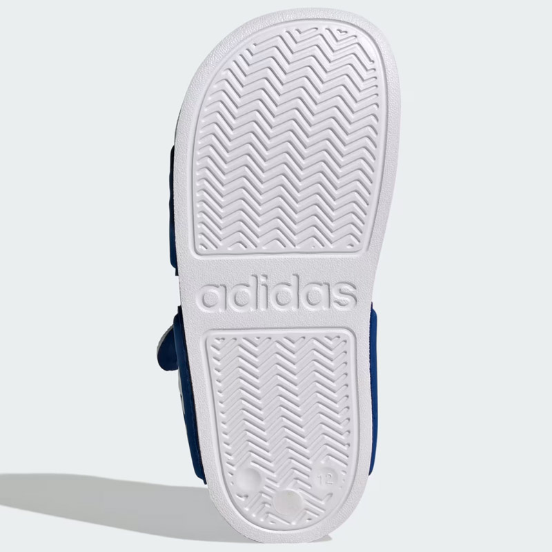 Детски Сандали Adidas ADILETTE SANDAL 2 K - JS2515 Детски Сандали Adidas ADILETTE SANDAL 2 K - JS2515