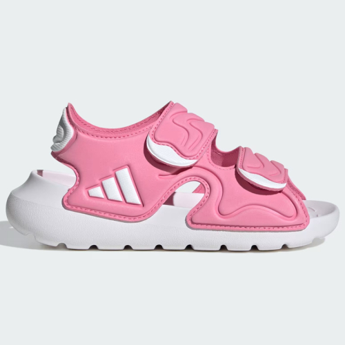 Детски Сандали Adidas ALTASWIM 3 C - JS4914