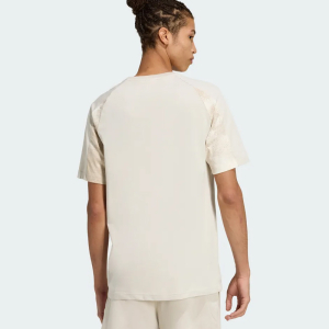 Мъжка Тениска Adidas M CAMO PRINT TE - KC0708