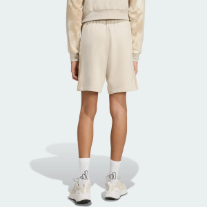 Мъжки Къси Панталони Adidas M CAMO PRINT SH - JZ0152