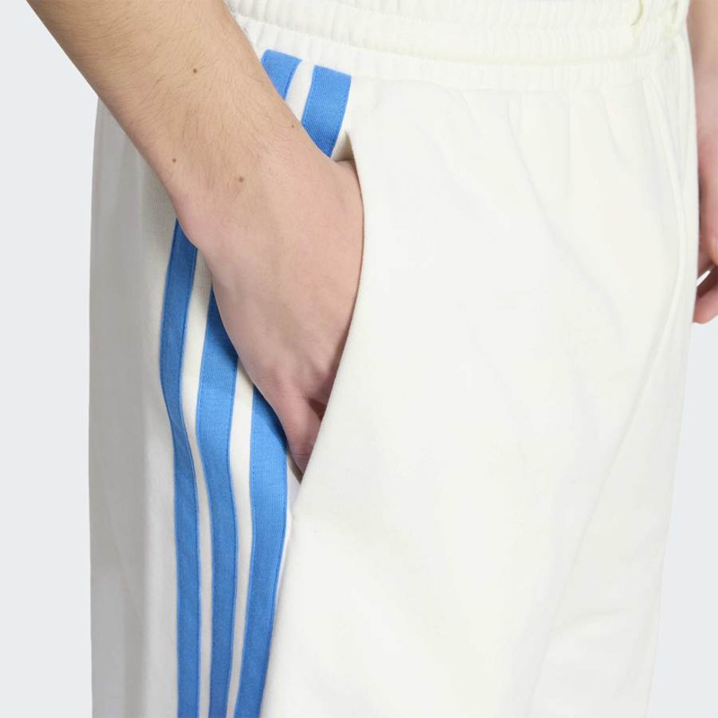 Мъжки Къси Панталони Adidas M 3S FT SHO - KC0892 Мъжки Къси Панталони Adidas M 3S FT SHO - KC0892