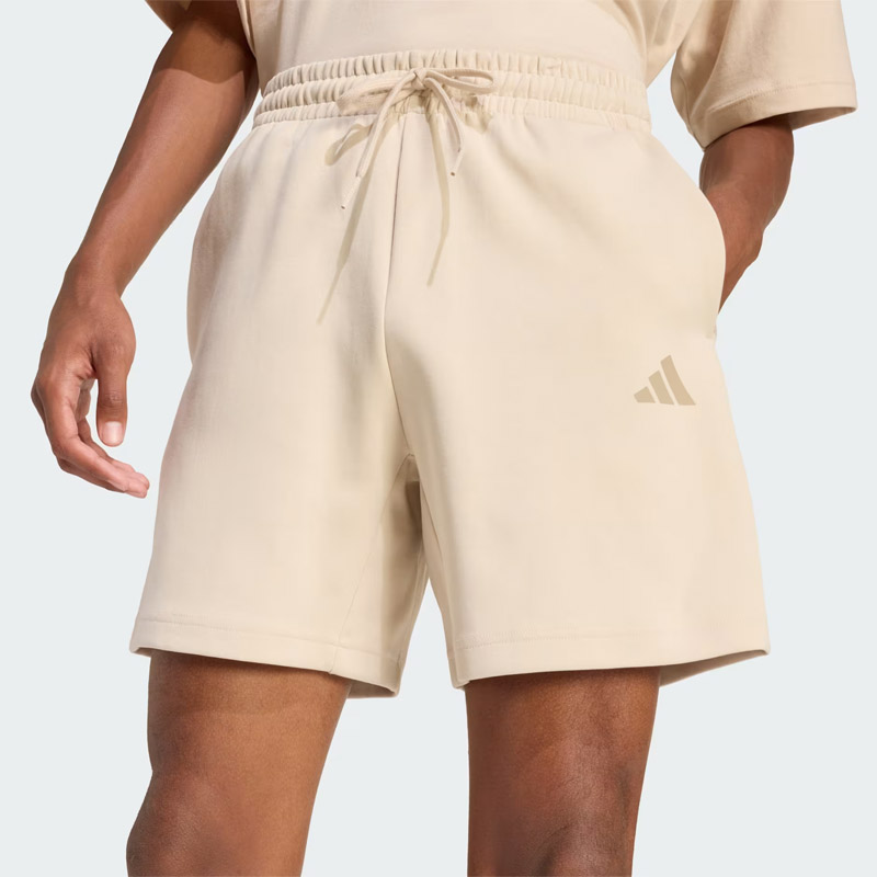 Мъжки Къси Панталони Adidas M FI SL SHORT - KD7659 Мъжки Къси Панталони Adidas M FI SL SHORT - KD7659
