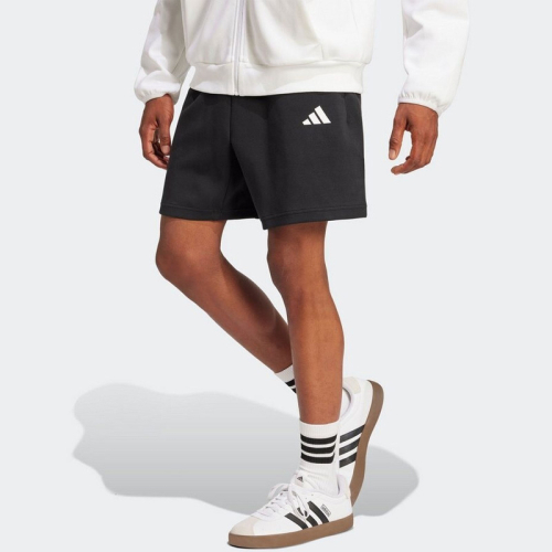 Мъжки Къси Панталони Adidas M FI SL SHORT - JD4956