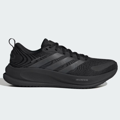 Мъжки Маратонки Adidas SUPERNOVA EASE 2 M - JQ4336