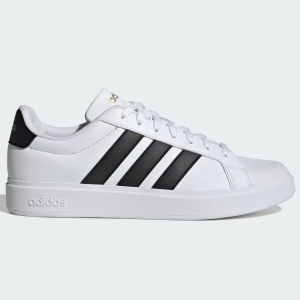 Мъжки Обувки Adidas STREETTALK - JP8275