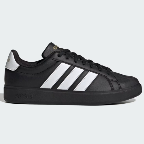 Мъжки Обувки Adidas STREETTALK - JP8276