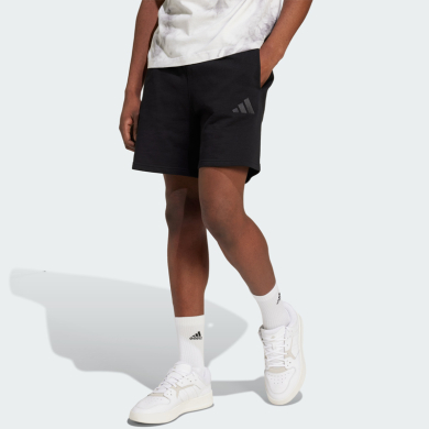 Мъжки Къси Панталони Adidas M A SZN FT SHO - IX1247