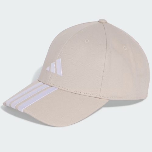 Шапка Adidas BBALL 3S CAP NL - JW6036
