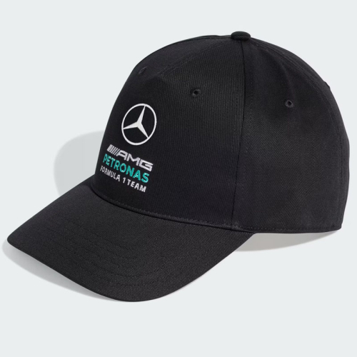 Шапка Adidas MER DNA BB CAP - KE8318