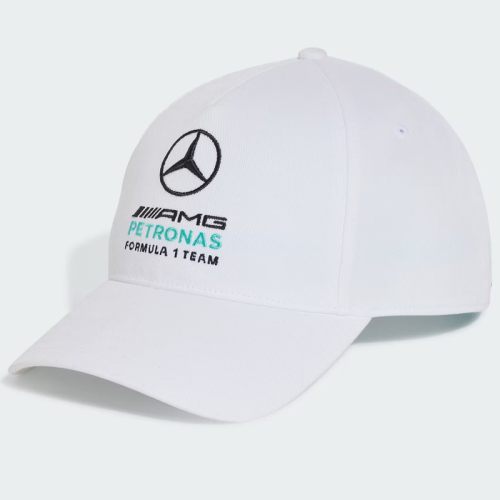 Шапка Adidas MER DNA BB CAP - KE8319