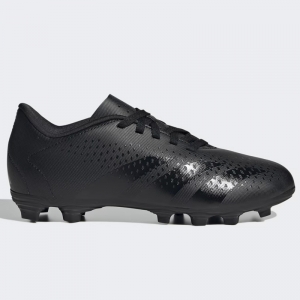 Детски Футболни Обувки Adidas PREDATOR ACCURACY 4