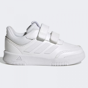 Детски Обувки Adidas TENSAUR HOOK AND LOOP SHOES