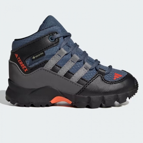 Детски Обувки Adidas TERREX MID GORE-TEX