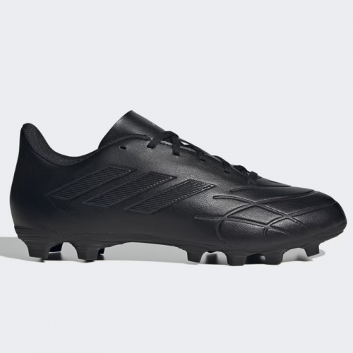 Футболни Обувки Adidas COPA PURE.4