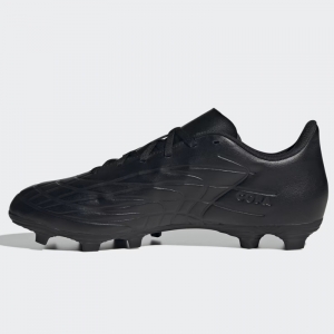 Футболни Обувки Adidas COPA PURE.4