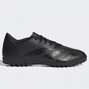 Мъжки Футболни Обувки Adidas PREDATOR ACCURACY.4