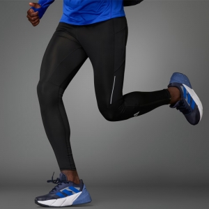 Мъжки Клин Adidas OWN THE RUN LEGGINGS