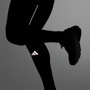 Мъжки Клин Adidas OWN THE RUN LEGGINGS