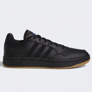 Мъжки Обувки Adidas HOOPS 3.0 LOW CLASSIC VINTAGE