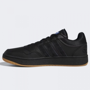 Мъжки Обувки Adidas HOOPS 3.0 LOW CLASSIC VINTAGE