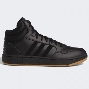 Мъжки Обувки Adidas HOOPS 3.0 MID CLASSIC VINTAGE