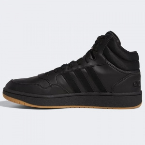 Мъжки Обувки Adidas HOOPS 3.0 MID CLASSIC VINTAGE