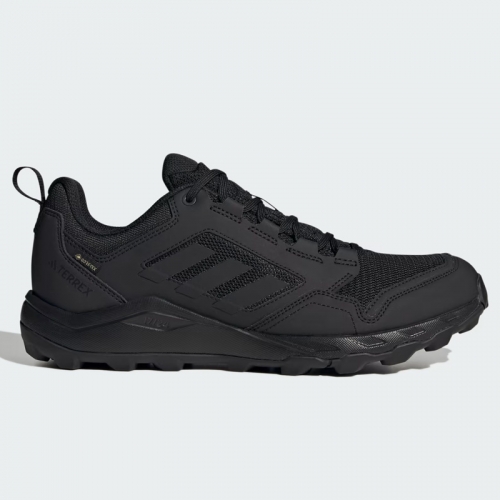 Мъжки Обувки Adidas TRACEROCKER 2.0 GORE-TEX