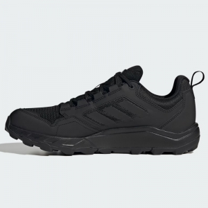 Мъжки Обувки Adidas TRACEROCKER 2.0 GORE-TEX