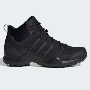 Мъжки Обувки Adidas TERREX SWIFT R2 MID GORE-TEX