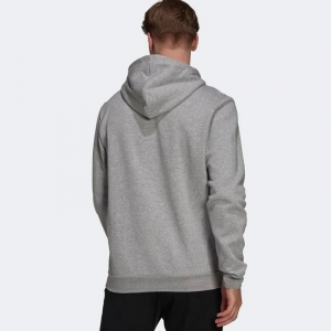 Мъжки Суичър Adidas Essentials Fleece Hoodie