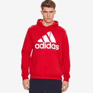 Мъжки Суичър Adidas Sportswear 