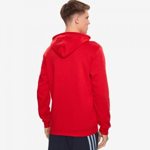 Мъжки Суичър Adidas Sportswear 