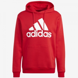 Мъжки Суичър Adidas Sportswear 