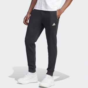 Мъжко Долнище Adidas ESSENTIALS FLEECE TAPERED CUFFED