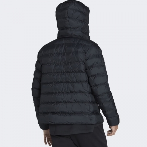 Мъжко Яке Adidas SDP 2.0 INSULATED JACKET