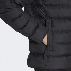 Мъжко Яке Adidas SDP 2.0 INSULATED JACKET